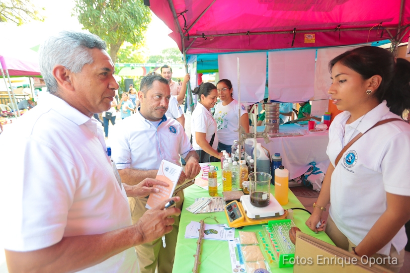 FERIA1